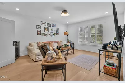 240 Riverstone Drive, Pittsboro, NC 27312 - Photo 37