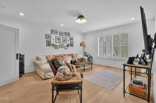 240 Riverstone Dr, Pittsboro, NC 27312 - Photo 37