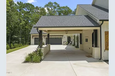 240 Riverstone Drive, Pittsboro, NC 27312 - Photo 51