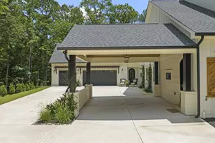 240 Riverstone Dr, Pittsboro, NC 27312 - Photo 51