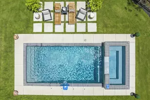 240 Riverstone Dr, Pittsboro, NC 27312 - Photo 57