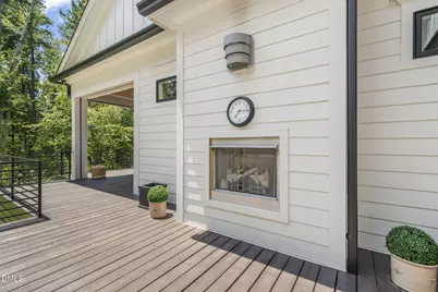 240 Riverstone Drive, Pittsboro, NC 27312 - Photo 47