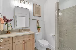 240 Riverstone Dr, Pittsboro, NC 27312 - Photo 33