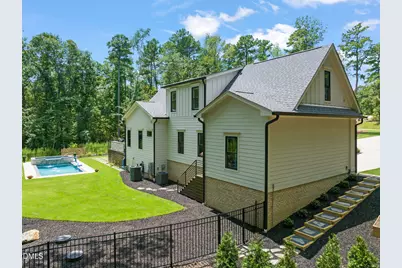 240 Riverstone Drive, Pittsboro, NC 27312 - Photo 53