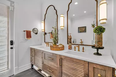 240 Riverstone Drive, Pittsboro, NC 27312 - Photo 27