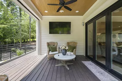 240 Riverstone Drive, Pittsboro, NC 27312 - Photo 45