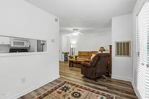 3237 Mill Run, Raleigh, NC 27612 - Photo 7