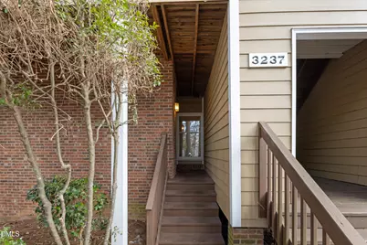 3237 Mill Run, Raleigh, NC 27612 - Photo 19