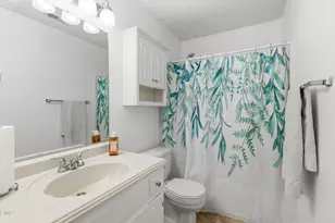 3237 Mill Run, Raleigh, NC 27612 - Photo 13