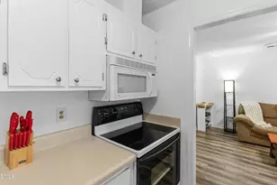 3237 Mill Run, Raleigh, NC 27612 - Photo 5