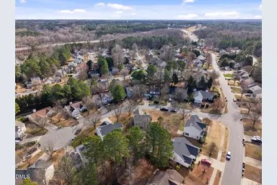 3237 Mill Run, Raleigh, NC 27612 - Photo 17