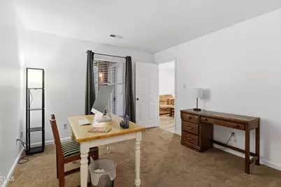 3237 Mill Run, Raleigh, NC 27612 - Photo 11