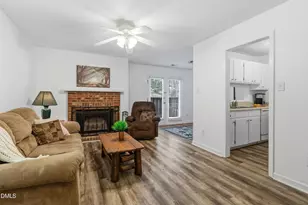 3237 Mill Run, Raleigh, NC 27612 - Photo 3