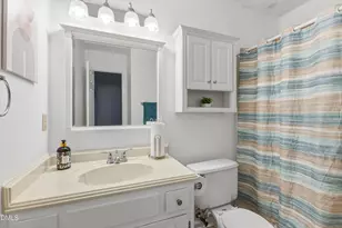 3237 Mill Run, Raleigh, NC 27612 - Photo 11