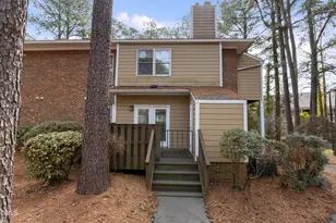 3237 Mill Run, Raleigh, NC 27612 - Photo 15