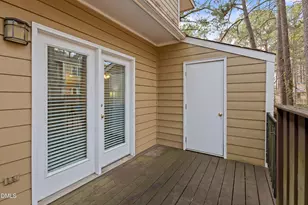 3237 Mill Run, Raleigh, NC 27612 - Photo 15