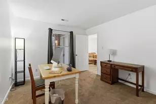 3237 Mill Run, Raleigh, NC 27612 - Photo 11