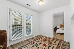 3237 Mill Run, Raleigh, NC 27612 - Photo 7