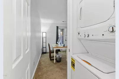 3237 Mill Run, Raleigh, NC 27612 - Photo 13