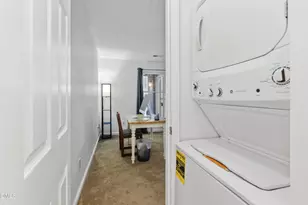 3237 Mill Run, Raleigh, NC 27612 - Photo 13