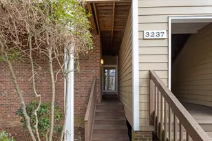 3237 Mill Run, Raleigh, NC 27612 - Photo 21