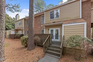 3237 Mill Run, Raleigh, NC 27612 - Photo 17