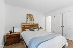 3237 Mill Run, Raleigh, NC 27612 - Photo 9