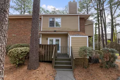 3237 Mill Run, Raleigh, NC 27612 - Photo 15