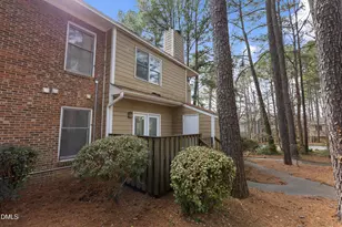 3237 Mill Run, Raleigh, NC 27612 - Photo 19