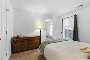 3237 Mill Run, Raleigh, NC 27612 - Photo 9