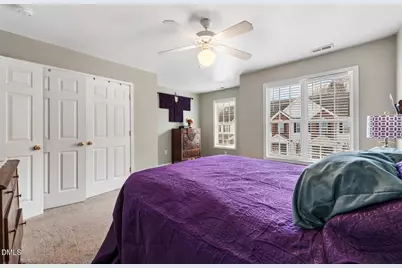 1873 Birmingham Drive, Hillsborough, NC 27278 - Photo 13