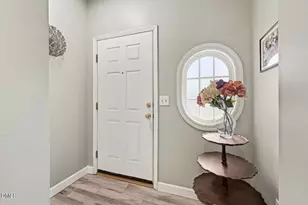 1873 Birmingham Dr, Hillsborough, NC 27278 - Photo 5