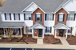 1873 Birmingham Dr, Hillsborough, NC 27278 - Photo 5