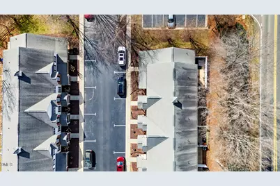 1873 Birmingham Drive, Hillsborough, NC 27278 - Photo 25