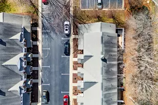 1873 Birmingham Dr, Hillsborough, NC 27278 - Photo 25