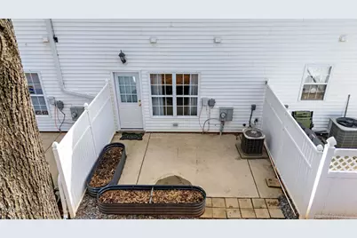 1873 Birmingham Drive, Hillsborough, NC 27278 - Photo 29