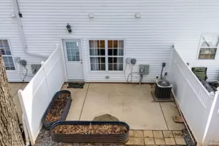 1873 Birmingham Dr, Hillsborough, NC 27278 - Photo 29