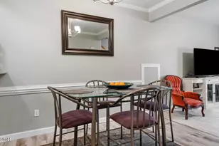 1873 Birmingham Dr, Hillsborough, NC 27278 - Photo 7