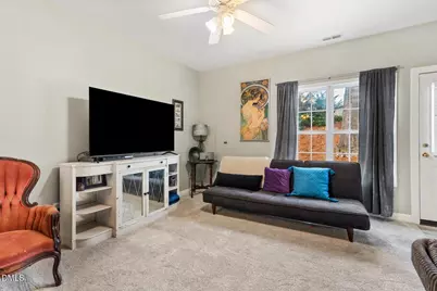 1873 Birmingham Drive, Hillsborough, NC 27278 - Photo 11