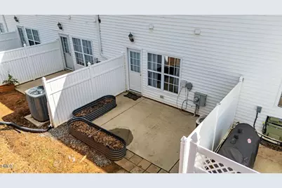 1873 Birmingham Drive, Hillsborough, NC 27278 - Photo 3