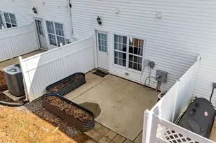 1873 Birmingham Dr, Hillsborough, NC 27278 - Photo 3