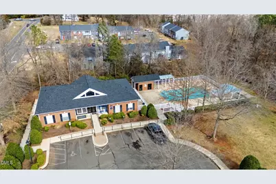 1873 Birmingham Drive, Hillsborough, NC 27278 - Photo 21