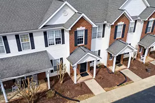 1873 Birmingham Dr, Hillsborough, NC 27278 - Photo 27