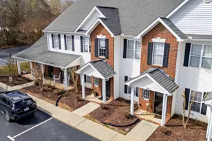 1873 Birmingham Dr, Hillsborough, NC 27278 - Photo 27