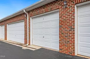 1873 Birmingham Dr, Hillsborough, NC 27278 - Photo 23