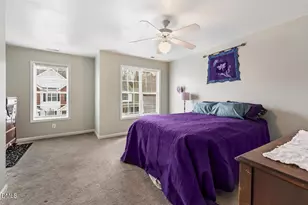 1873 Birmingham Dr, Hillsborough, NC 27278 - Photo 19
