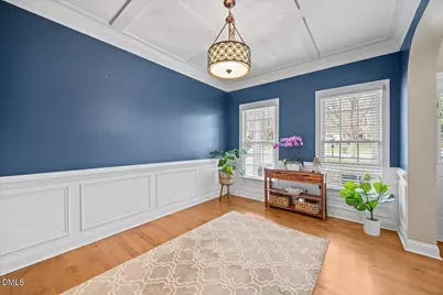 508 Nantucket Drive, Cary, NC 27513 - Photo 5