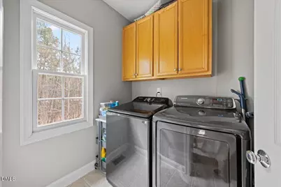 508 Nantucket Drive, Cary, NC 27513 - Photo 29