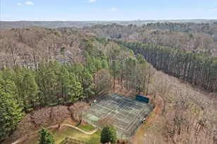 508 Nantucket Dr, Cary, NC 27513 - Photo 25