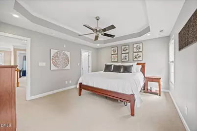 508 Nantucket Drive, Cary, NC 27513 - Photo 13